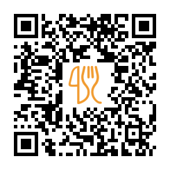 Menu QR de Wok On