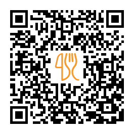 Menu QR de Bon Appetit