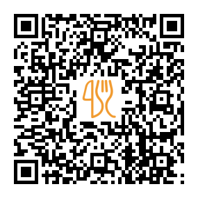 Menu QR de Dicken's Grill Lounge