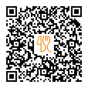 Menu QR de Jef Chinese