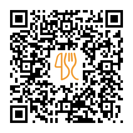 Menu QR de Untere Linde