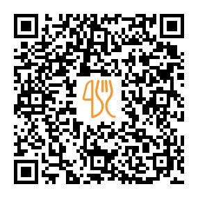 Menu QR de Shou Sumiyaki