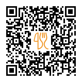 Menu QR de Sushi Dynasty