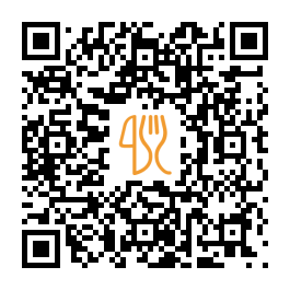 Menu QR de Ora’ Venao