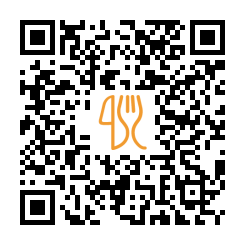 Carte QR de Subeki Sushi