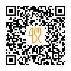 Carte QR de House Of Pho