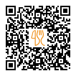 Menu QR de Odyssea