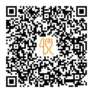 Menu QR de Qing Shu Malatang Qīng Shū Má Là Tàng