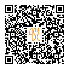 Menu QR de Padthaiguy