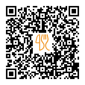 Carte QR de El Chilakil Café Jardín