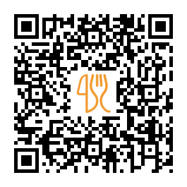 Menu QR de Puff.com