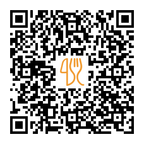 Menu QR de Marisquería La 5 Y 10