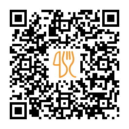 QR-code link către meniul Akchehirlian