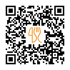 Menu QR de Baocata