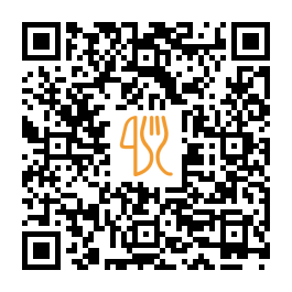 Menu QR de Barbacoa Don Di