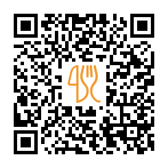 Menu QR de Dotti's Burgers