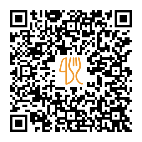 Carte QR de Condado Tacos