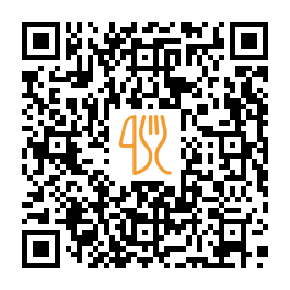 Menu QR de Caffe' Rovere