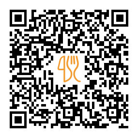 Menu QR de Yuvi The Cafe