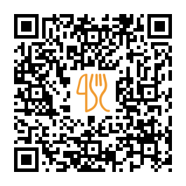 Menu QR de Namaste