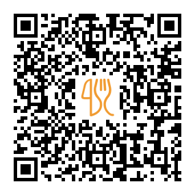 Menu QR de Mangrove Coffee Cafe