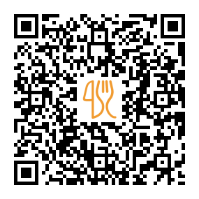 Carte QR de Short Stack Bbq