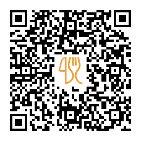 Menu QR de Masala Wrap