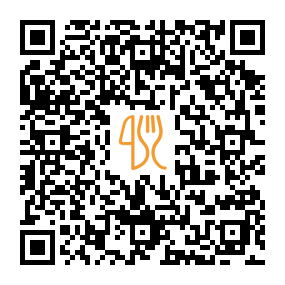 Menu QR de East Of Chicago