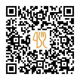 Menu QR de Ms Caridad Iii