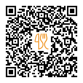 Menu QR de Govinda's Natural Food