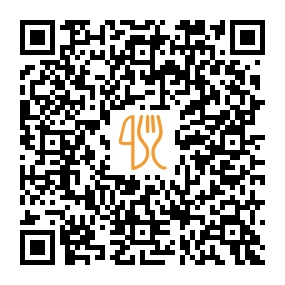 Menu QR de Fejan Skargardskrog Konferens