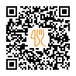 Menu QR de Cafe Shikoba