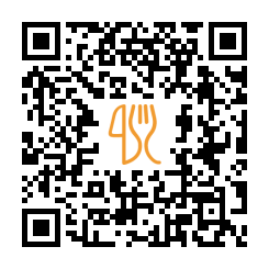 Menu QR de China Rose