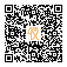 Menu QR de Agli Artisti