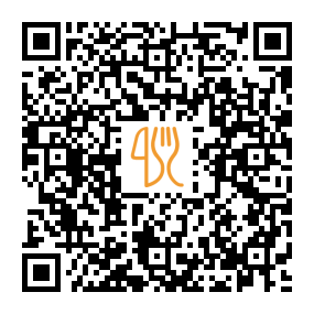 Menu QR de Melting Pot