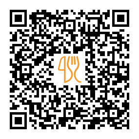 Carte QR de Quad Ale House