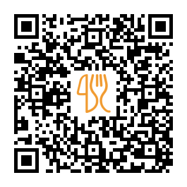 Menu QR de A&w