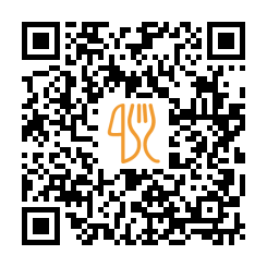 Menu QR de Chente's