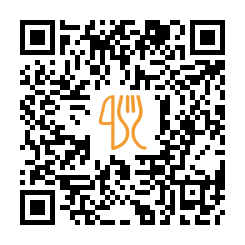 Menu QR de Brisamar