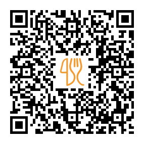 Menu QR de Sinbads