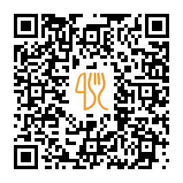 Menu QR de Meine-Hexe