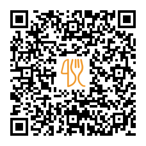 Menu QR de Pho Grill (overton Ridge Blvd)