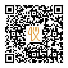 Menu QR de Kiromy Sushi