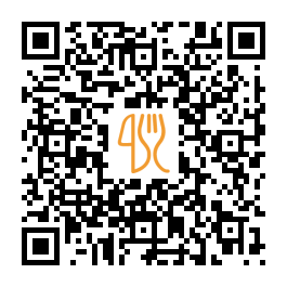 Menu QR de Eis Di Meo