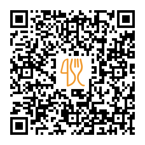 Carte QR de Noodles Company