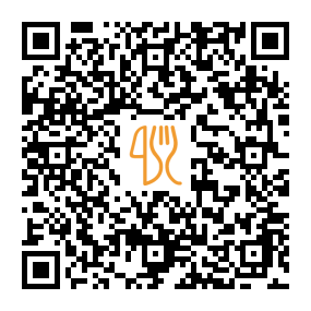 Menu QR de Noodle Box Burnie