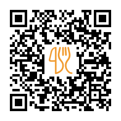 Carte QR de El Condorico