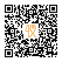 Menu QR de The Pantry