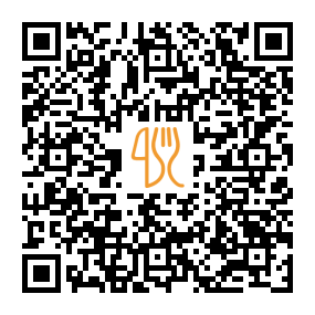 Menu QR de Sarita