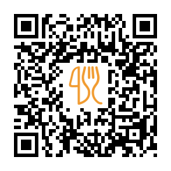 Menu QR de K J Barbeque